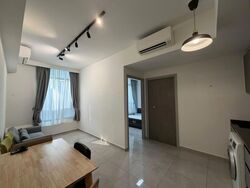 Sixteen35 Residences (D14), Apartment #605443821